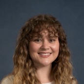 Meagan Sloop