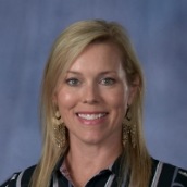 Alyssa Driggers