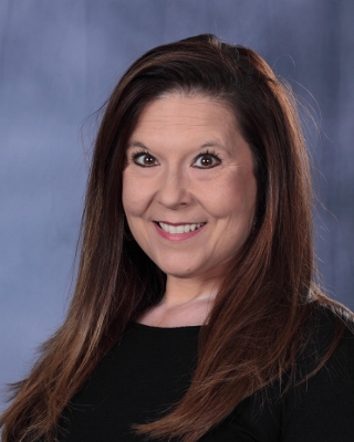 Tammy Bruner