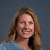 Shannon Lynn