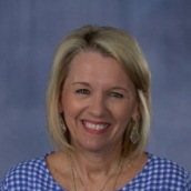 Angel Watkins