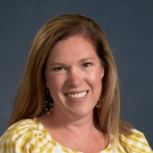 Kari Price