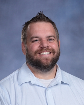 Jayson Kirk