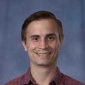 John Stickles