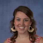 Elizabeth Kohen