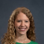Claire Wiggins