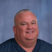 Jeff Goodson