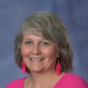 Sonja Shepard