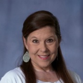 Tammy Bruner