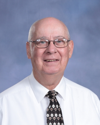 Charles Pierce