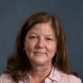 Eleatha Ross