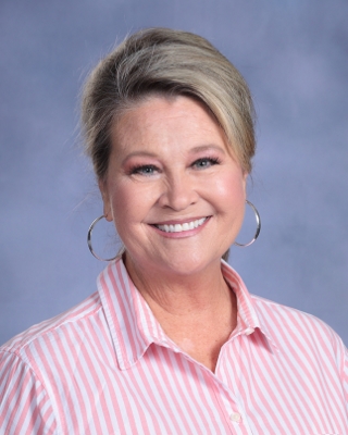 Marlesa Greiner