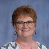 Andrea Tew