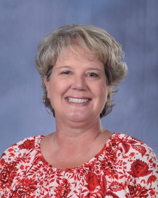 Jill Pylant