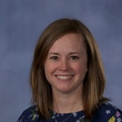 Ann Payne
