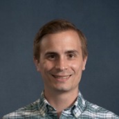 John Stickles