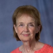 Sue Killebrew