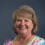 Jill Pylant