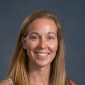 Lindsey Salter