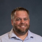 Jayson Kirk
