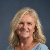 Rhonda Nemish