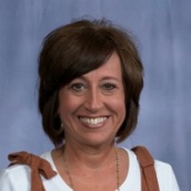 Catherine Youngblood