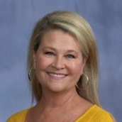 Marlesa Greiner