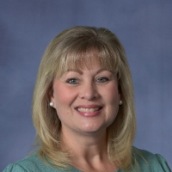 Tiffany Sullivan