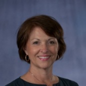 Katherine Cheshire