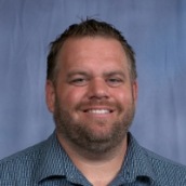 Jayson Kirk