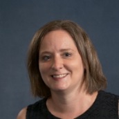 Christina Hayes