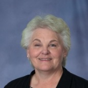 Darlene Jones