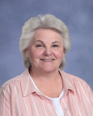 Darlene Jones
