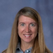 Hannah Norman
