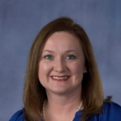 Melissa Brock