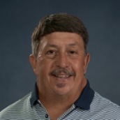 Dewayne Harrison