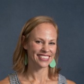 Kara Wright