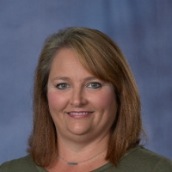 Shera Cooley