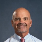 Emory Latta