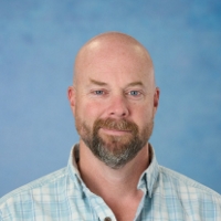 Christopher Barefield