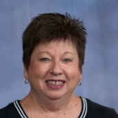 Jane Folds