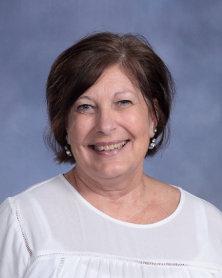 Sheila Wallace