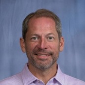 Greg Goldsborough