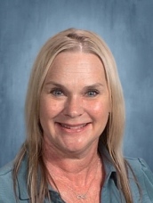 Amy Osborn