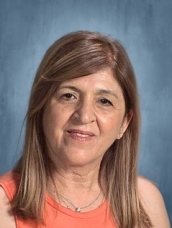 Mayda Babikian