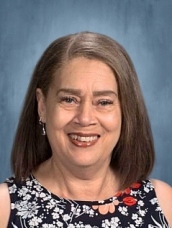 Genine Smith