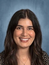 Alice Astourian