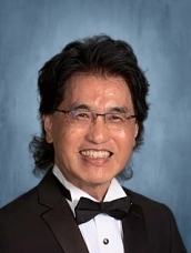 J. Gene Chung