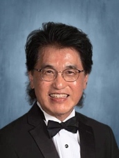 J. Gene Chung