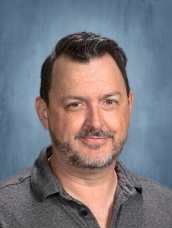 Christopher Manus